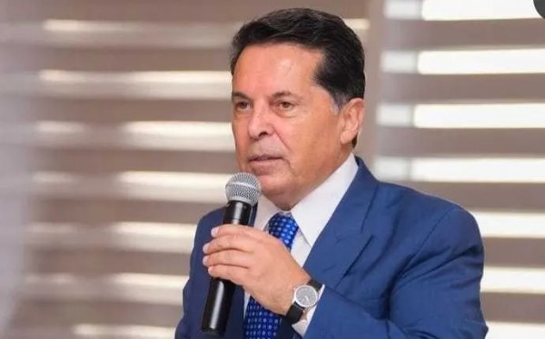 Büyük Vurgunda Hesap Zamanı! 200 Sanık Silivri'de Hakim Karşısına Çıkıyor